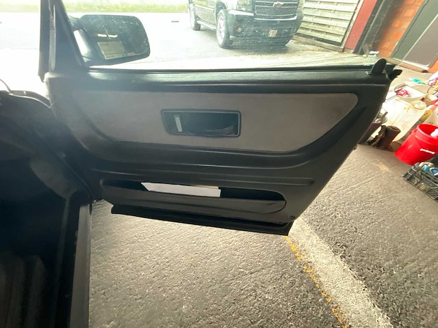1988 900 t16 saab - afbeelding 7 van  52