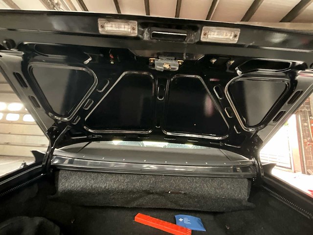 1988 900 t16 saab - afbeelding 8 van  52