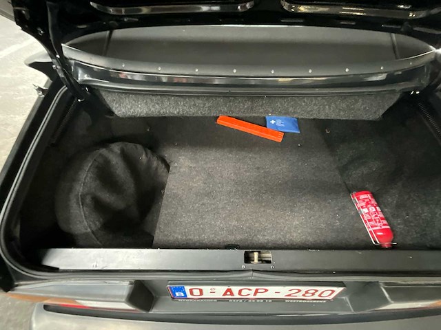 1988 900 t16 saab - afbeelding 9 van  52