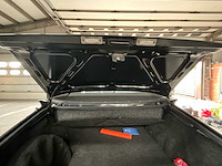 1988 900 t16 saab - afbeelding 10 van  52