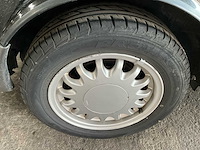 1988 900 t16 saab - afbeelding 12 van  52