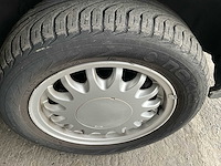 1988 900 t16 saab - afbeelding 13 van  52