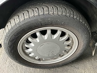 1988 900 t16 saab - afbeelding 14 van  52