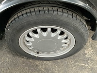 1988 900 t16 saab - afbeelding 15 van  52