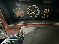 1988 900 t16 saab - afbeelding 16 van  52