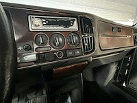 1988 900 t16 saab - afbeelding 17 van  52