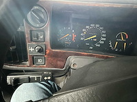 1988 900 t16 saab - afbeelding 18 van  52