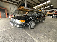 1988 900 t16 saab - afbeelding 20 van  52