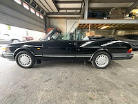 1988 900 t16 saab - afbeelding 21 van  52
