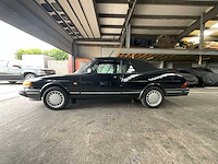 1988 900 t16 saab