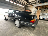 1988 900 t16 saab - afbeelding 22 van  52