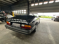 1988 900 t16 saab - afbeelding 23 van  52