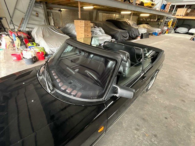 1988 900 t16 saab - afbeelding 24 van  52