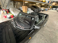 1988 900 t16 saab - afbeelding 24 van  52