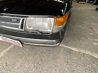 1988 900 t16 saab - afbeelding 25 van  52