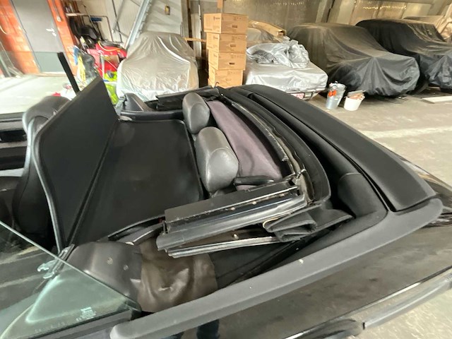 1988 900 t16 saab - afbeelding 28 van  52