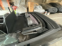 1988 900 t16 saab - afbeelding 28 van  52
