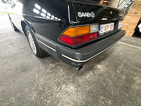 1988 900 t16 saab - afbeelding 30 van  52
