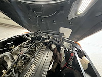 1988 900 t16 saab - afbeelding 36 van  52