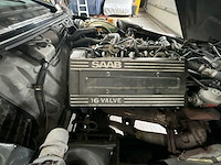 1988 900 t16 saab - afbeelding 37 van  52