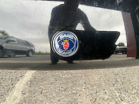 1988 900 t16 saab - afbeelding 39 van  52
