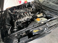 1988 900 t16 saab - afbeelding 40 van  52