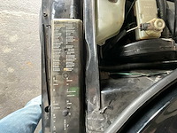 1988 900 t16 saab - afbeelding 41 van  52
