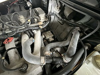 1988 900 t16 saab - afbeelding 43 van  52