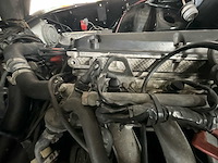 1988 900 t16 saab - afbeelding 44 van  52
