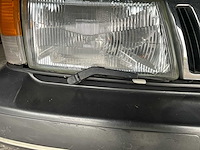 1988 900 t16 saab - afbeelding 45 van  52