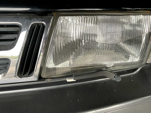 1988 900 t16 saab - afbeelding 46 van  52