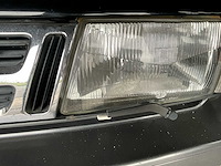 1988 900 t16 saab - afbeelding 46 van  52