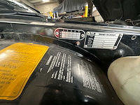 1988 900 t16 saab - afbeelding 47 van  52