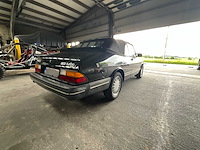 1988 900 t16 saab - afbeelding 42 van  52