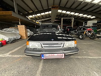 1988 900 t16 saab - afbeelding 51 van  52