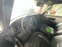 1988 900 t16 saab - afbeelding 52 van  52