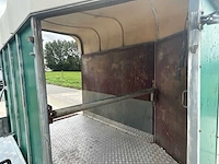 1988 ancar 2a2 aanhangwagen - afbeelding 3 van  19
