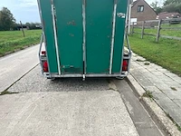 1988 ancar 2a2 aanhangwagen - afbeelding 7 van  19