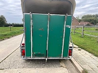 1988 ancar 2a2 aanhangwagen - afbeelding 5 van  19