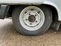 1988 baeten pd4810 takelwagen oldtimer - afbeelding 1 van  28