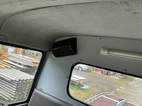 1988 baeten pd4810 takelwagen oldtimer - afbeelding 13 van  28