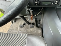 1988 baeten pd4810 takelwagen oldtimer - afbeelding 16 van  28