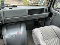 1988 baeten pd4810 takelwagen oldtimer - afbeelding 17 van  28
