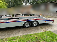 1988 baeten pd4810 takelwagen oldtimer - afbeelding 19 van  28