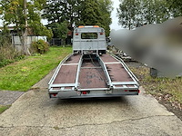 1988 baeten pd4810 takelwagen oldtimer - afbeelding 26 van  28