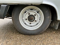 1988 baeten pd4810 takelwagen oldtimer - afbeelding 2 van  34