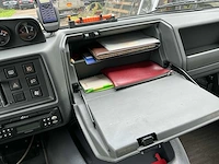 1988 baeten pd4810 takelwagen oldtimer - afbeelding 14 van  34