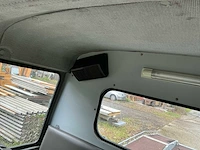 1988 baeten pd4810 takelwagen oldtimer - afbeelding 17 van  34