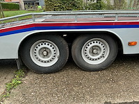 1988 baeten pd4810 takelwagen oldtimer - afbeelding 24 van  34