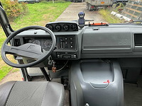 1988 baeten pd4810 takelwagen oldtimer - afbeelding 12 van  20
